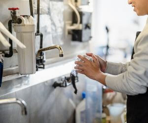 About Septic Pumping Service Catlett, VA